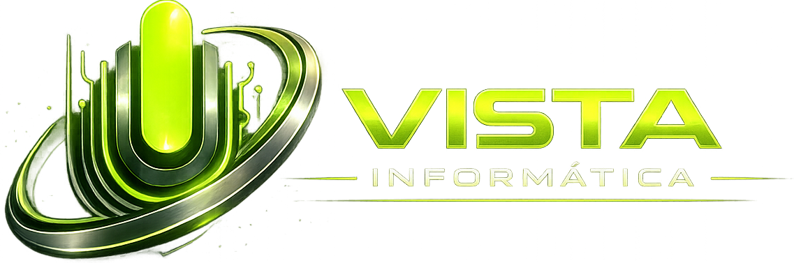 Vista Informática